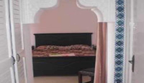 Apartment, 1 Bedroom