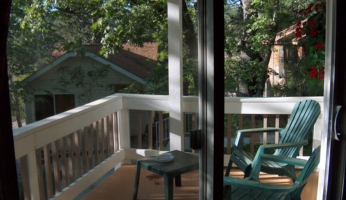 Comfort Room, Multiple Beds, Non Smoking (108)