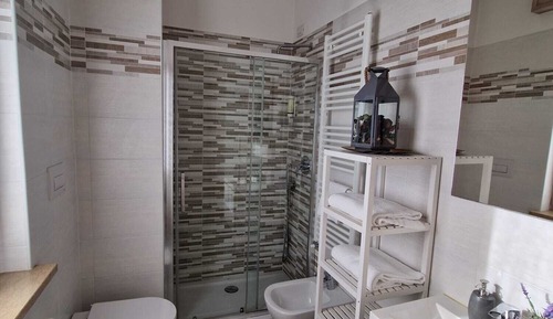 Room, 1 Bedroom