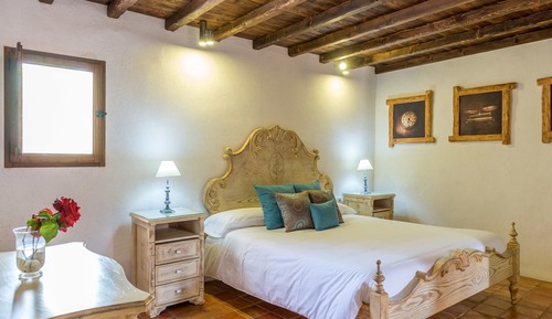 Suite, 1 Bedroom