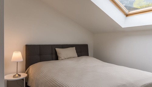 Penthouse, 2 Bedrooms, 2 Bathrooms