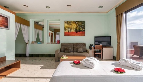 Studio Suite