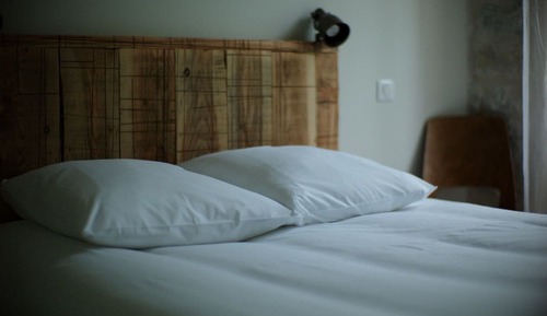 Quadruple Room, Multiple Beds, Non Smoking