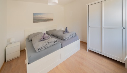 Classic Apartment (5)