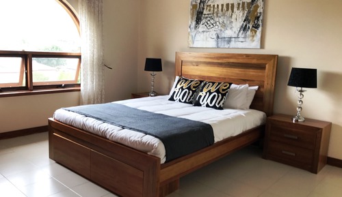 Family House, Multiple Beds, Non Smoking