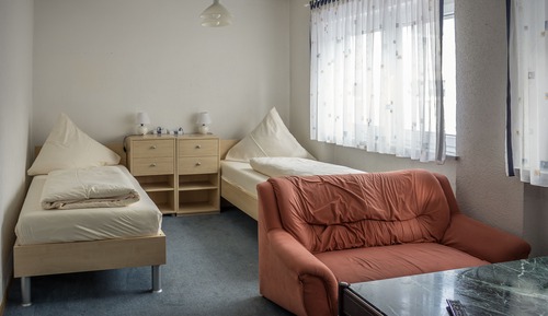 Condo, Multiple Beds, Non Smoking