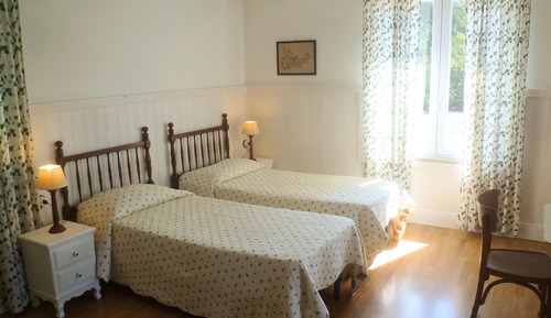 Apartment, 1 Bedroom