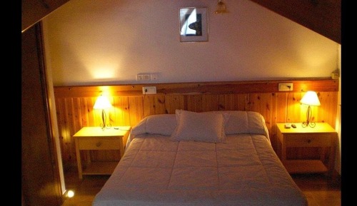 Apartment, 3 Bedrooms