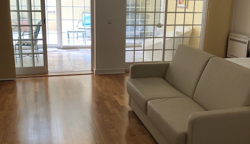 Premium Studio Suite (3)
