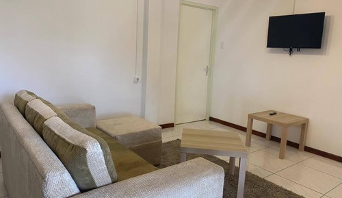 Luxury Apartment, 2 Bedrooms