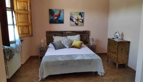 Comfort Room (Quercia)