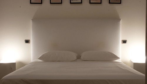 Comfort Studio Suite