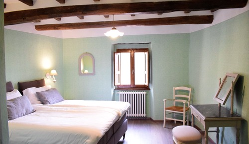 House, 3 Bedrooms