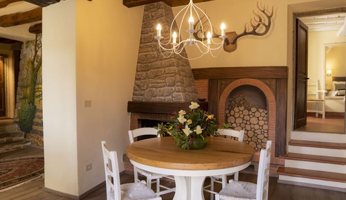 House, 2 Bedrooms