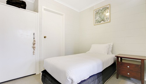 Family Apartment, 1 Bedroom