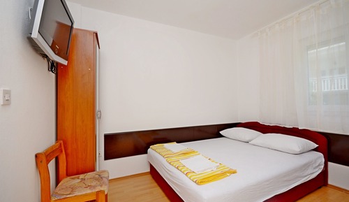 Studio (A6)