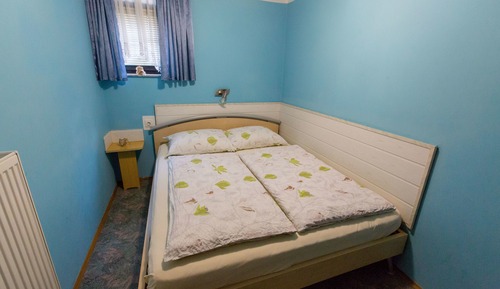 Apartment, 1 Bedroom (Terra)