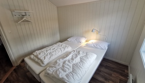 Apartment, 1 Bedroom