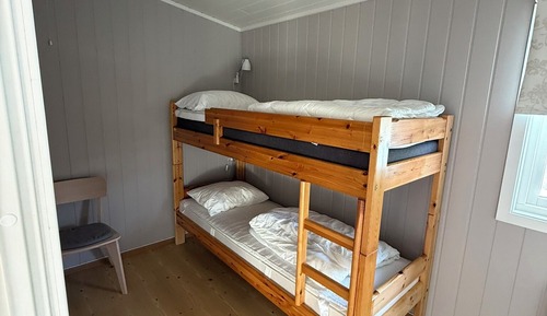Condo, 3 Bedrooms