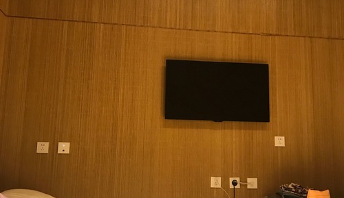 Design Room