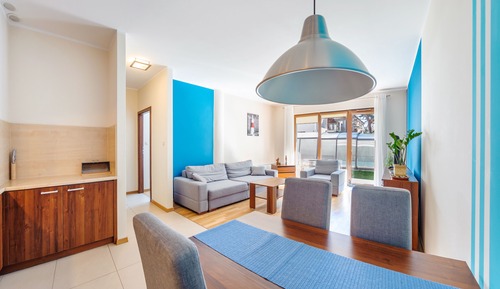 Apartment (5)