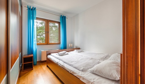 Apartment (22)