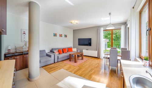 Apartment (6)