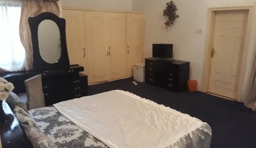 Royal Room