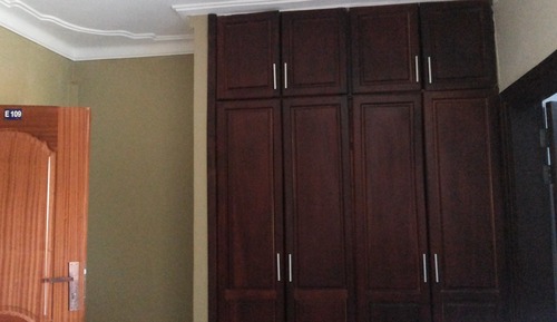 Royal Double Room