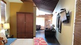Suite #6