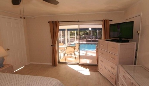 Elite Villa