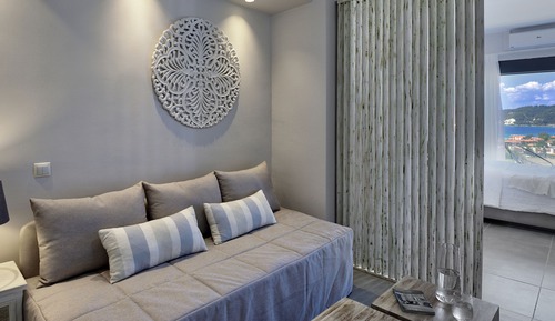 Premium Villa, 3 Bedrooms