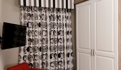 Economy Double Room (Rabat)