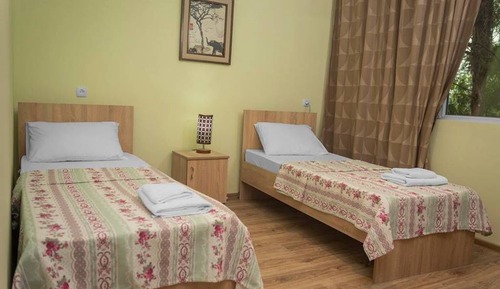 Family Cottage, Multiple Beds, Non Smoking