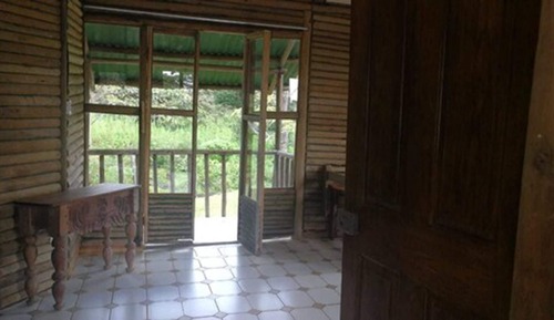 Superior Bungalow, Multiple Beds, Non Smoking