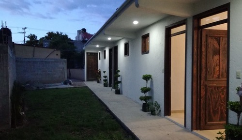 Basic Room, Accessible, Garden View