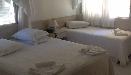 Deluxe Apartment, 1 Double Bed, Non Smoking