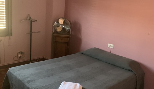 Chalet, 3 Bedrooms