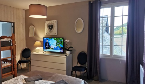 Room (Russe)