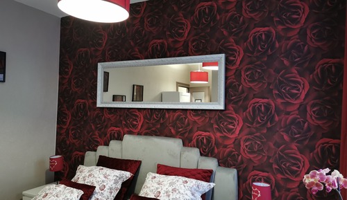 Room (Danoise)