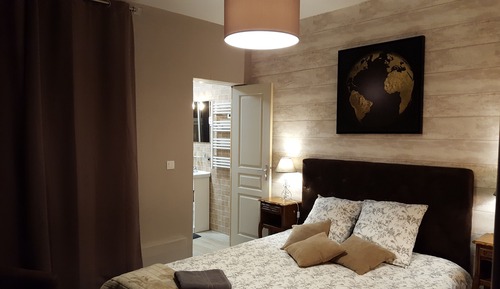 Room (Canadienne)