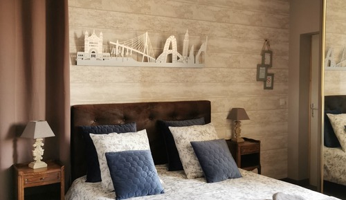 Room (Normandie)