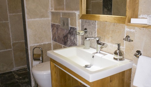 Superior Double Room, 1 Bedroom, Sea View