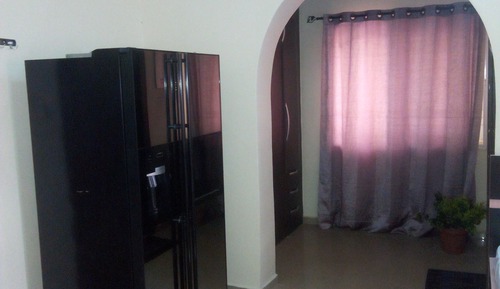 Suite, 2 Bedrooms