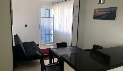 Family Apartment, 1 Bedroom