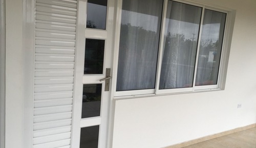Family Apartment, 2 Bedrooms