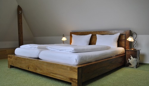 Comfort Condo