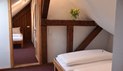 Deluxe Condo, Sauna