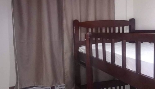 Entire Family Bungalow 3 bedrooms