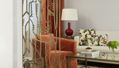 Urban Plus Suite